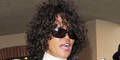 Whitney Houston
