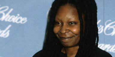 Augenbrauen wie ein Star: So geht's!