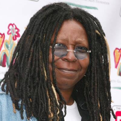 Life Ball Eröffnung