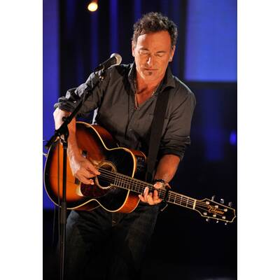 Die schönsten Acts bei 