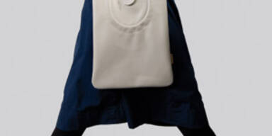 BLICKFANG 09 in Wien