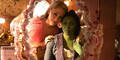 „Wicked“ verzaubert nach US-Hype nun auch unsere Kinos