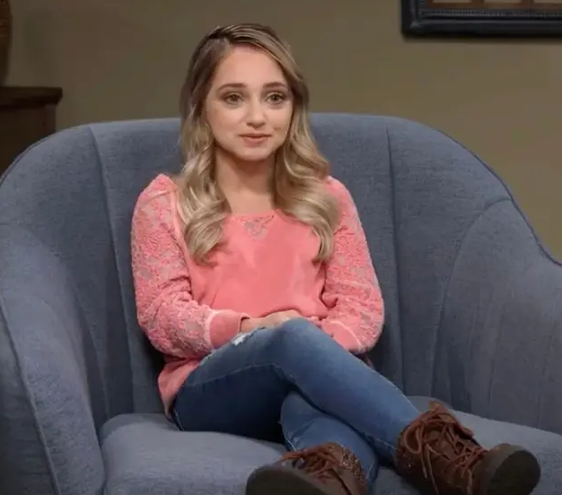 Instagram/danswygart