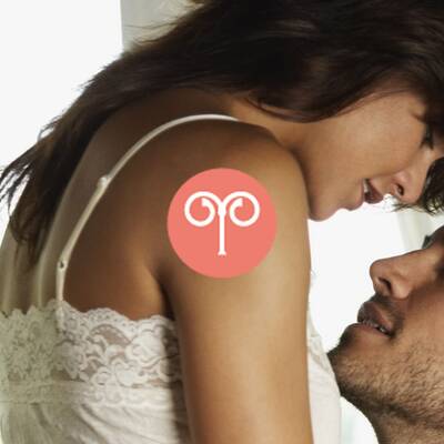 Was sein Sternzeichen über seine Lieblingsstellung verrät