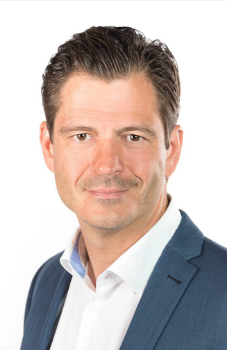 MarktgemeindeVösendorf