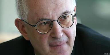 Widerstand gegen Kovats' Projekt geht weiter