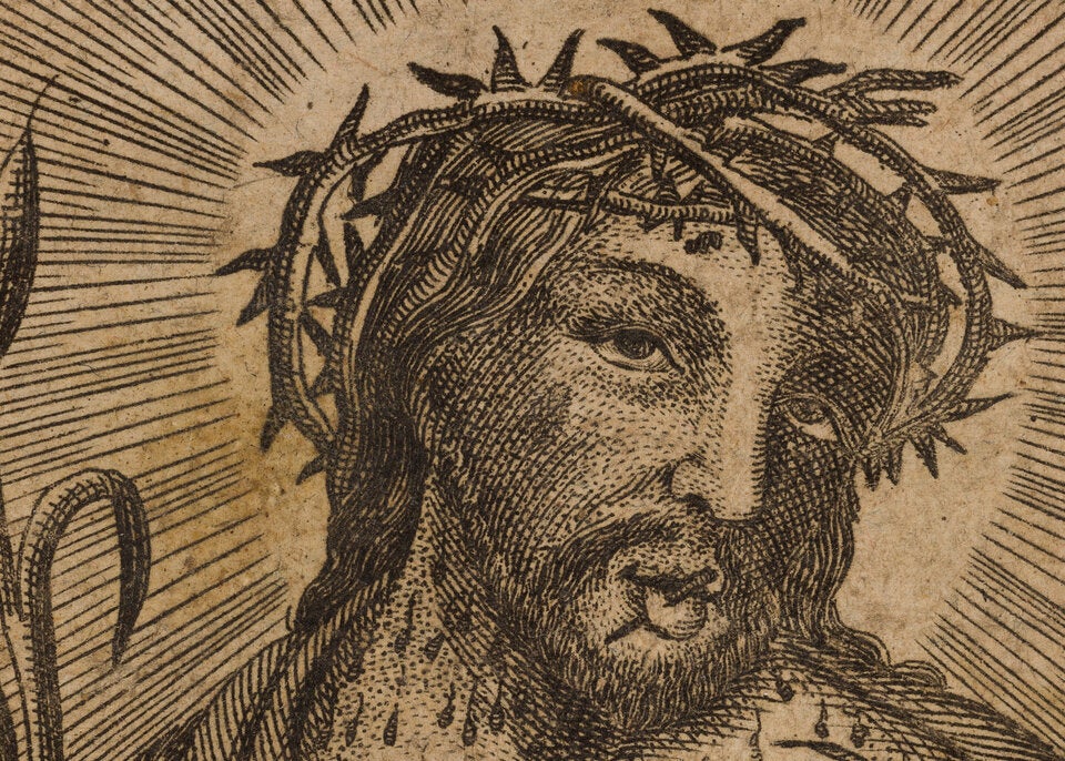 museumkremsDieGeheimenLeiden