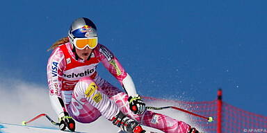 Wie sehr st&ouml;rt die Schienbeinverletzung?