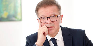 Wieder Panne bei Corona-Daten: Verwirrung um Testdaten | Korrektur am Montag