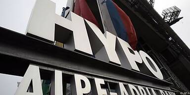 Wieder Wirbel um die zwangsverstaatlichte Hypo