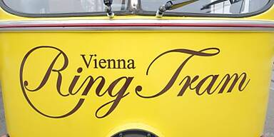 Wieder mehr Besucher f&uuml;r die Bundeshauptstadt