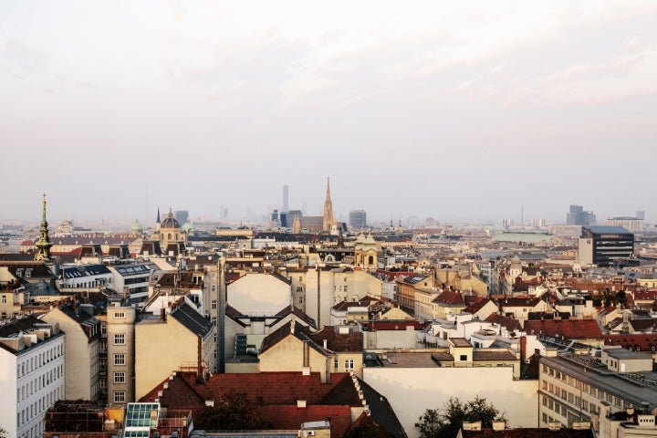 Neue Partnerschaften für mehr Nachhaltigkeit