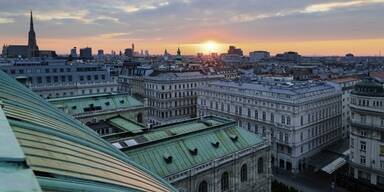 Neue Partnerschaften f&uuml;r mehr Nachhaltigkeit