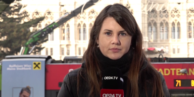 Wien Energie Ludwig muss Diensthandy offenlegen.png