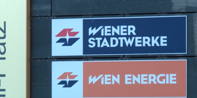 Wien Energie debatte.PNG