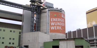 Wien Energie