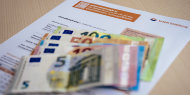 Rekordzahl: Über 300.000 Kunden haben Stromanbieter gewechselt