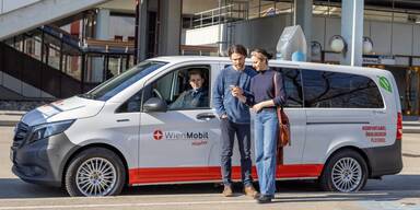 "Themenverfehlung": ÖVP-Liesing sauer über Wiener Linien-Projekt