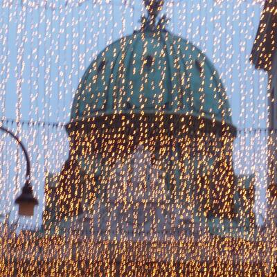 Die schönsten Weihnachtsbilder