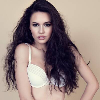 VOTING: Wer soll Miss Austria werden?