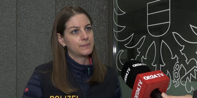 Wien-FavoritMann bedroht Ex-Freundin mit Waffe.png