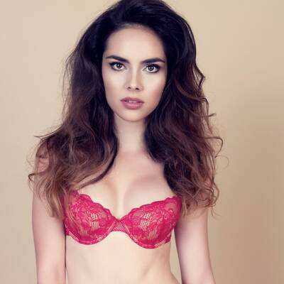 VOTING: Wer soll Miss Austria werden?