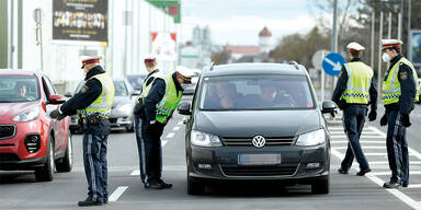 Wien wird Hotspot und überholt Salzburg