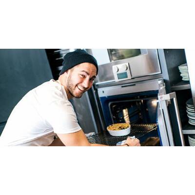 Burgenland - Bianca Medek