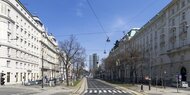"Ringstrasse neu": das sind die Pläne