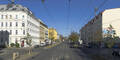 Hernalser Hauptstraße