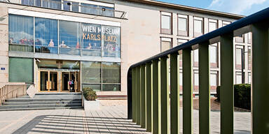 Wien Museum: &Ouml;VP sieht ein "neues KH Nord"