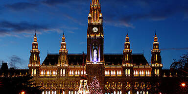 Wien Vista Linux