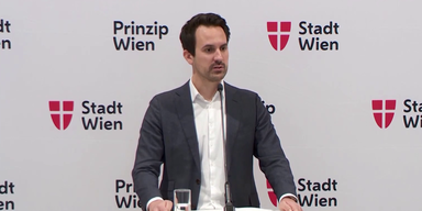 Wienekatalog angek&uuml;ndigt yt.png