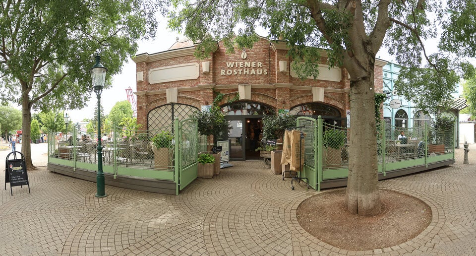 Wiener Rösthaus erzählt mit neuen Kaffeesorten die Geschichten ihrer Herkunft