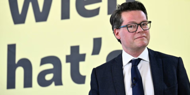 Wiener SP&Ouml;-Stadtrat f&uuml;r Comeback der kalten Progression.png