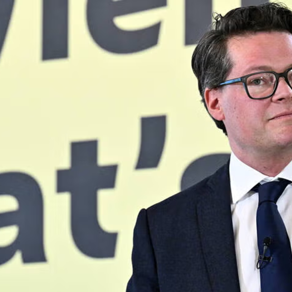 Wiener SPÖ-Stadtrat für Comeback der kalten Progression