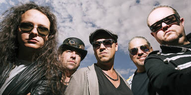 Nach „Soberls“ Tod: So geht es mit Wiener Wahnsinn weiter