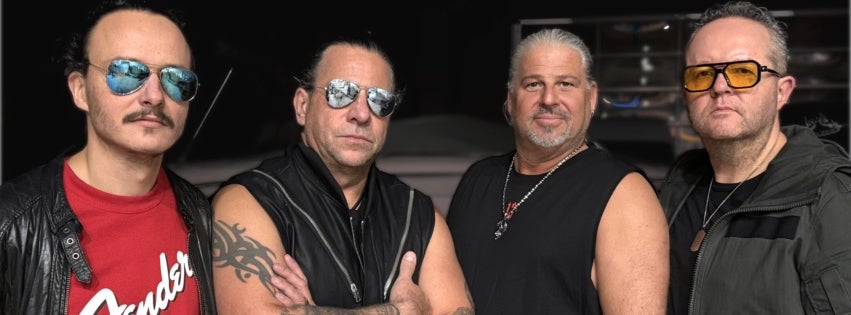 Austropop-Wunder nach Todesdrama