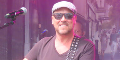 Wiener Wahnsinn: Comeback nach Panikattacken und Reha
