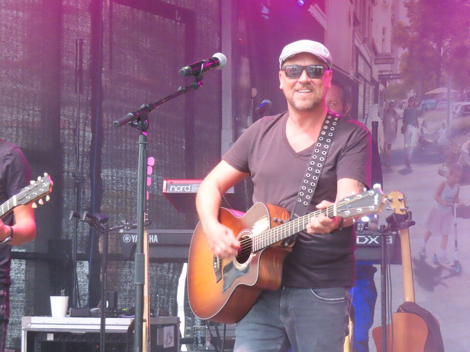 Nach „Soberls“ Tod: So geht es mit Wiener Wahnsinn weiter