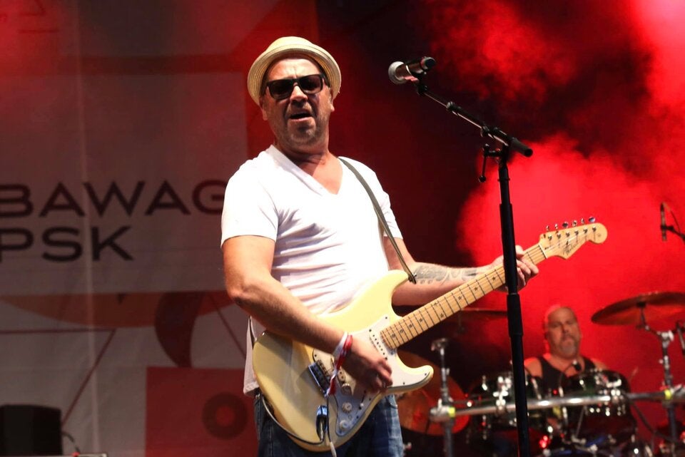 Nach „Soberls“ Tod: So geht es mit Wiener Wahnsinn weiter