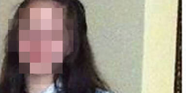 Wiener Mädchen im Heiligen Krieg?