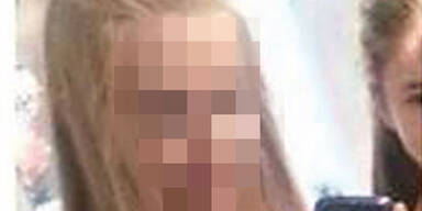 Wiener Mädchen im Heiligen Krieg?