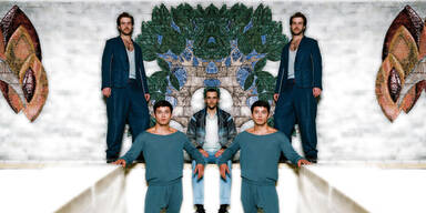 Wiener-Laber-Superated