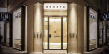 Wiener Schmuck-Shop &ouml;ffnet ab 1. Februar trotz Lockdown seine Filialen