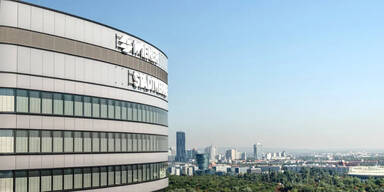 Wiener Stadtwerke fusionieren zwei Tochterfirmen