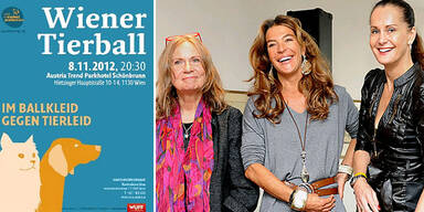 Wiener Tierball