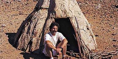 Wiener bereiste alle L&auml;nder der Welt