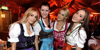 So z&uuml;nftig startet die Wiener Wiesn