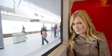 Wiener Linien geben nach: Ab jetzt Daten in Google Maps integriert